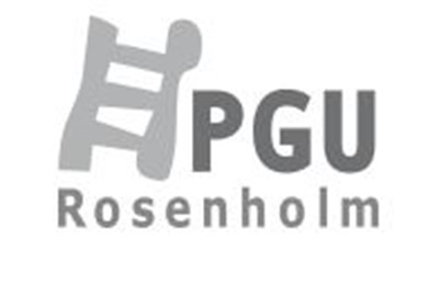PGU Rosenholm