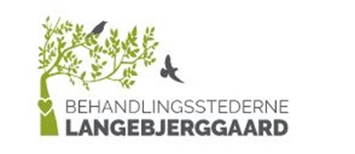 Langebjerggaard STU