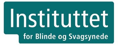 IBOS - Intituttet for Blinde og Svagesynede