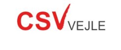 CSV Vejle