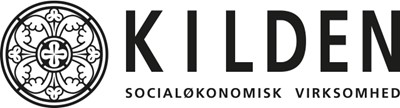 Kilden socialøkonomisk virksomhed