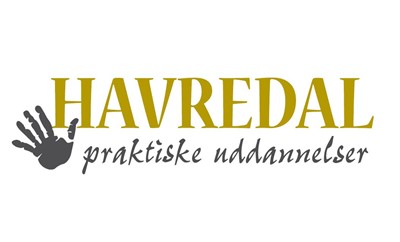 Havredal Praktiske Uddannelser