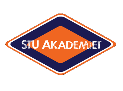 STU Akadamiet