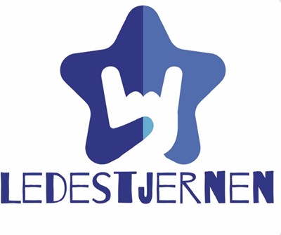 Ledestjernen