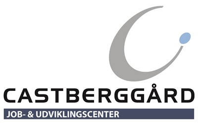 Castberggård STU/Navigator