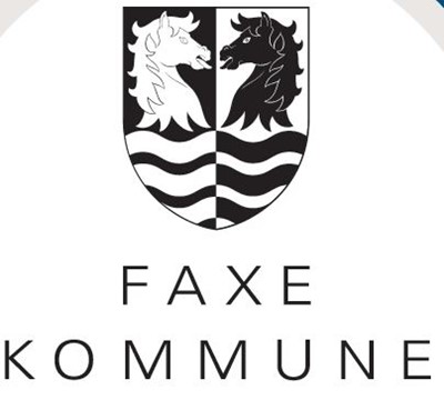 STU Faxe Sociale Udviklingscenter