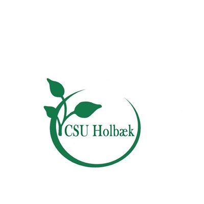CSU Holbæk