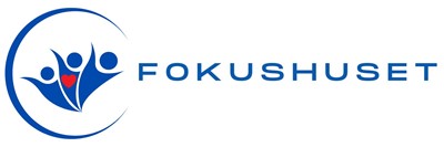 Fokushuset