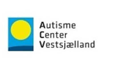 Autisme Center Vestsjælland, STU-Anholtvej
