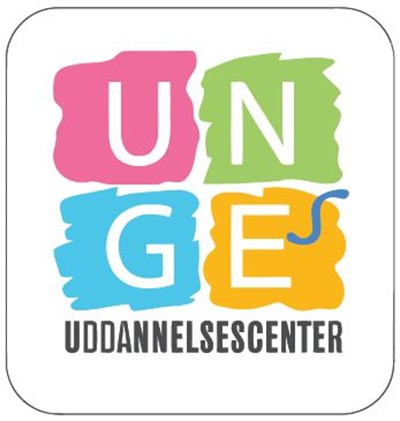 UNGES Uddannelsescenter