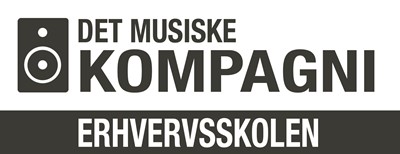 Erhvervsskolen Det Musiske Kompagni