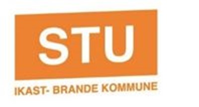 STU Ikast-Brande
