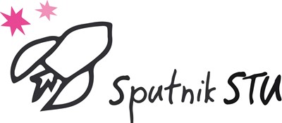 Sputnik STU København