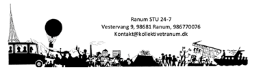 Ranum STU 24-7