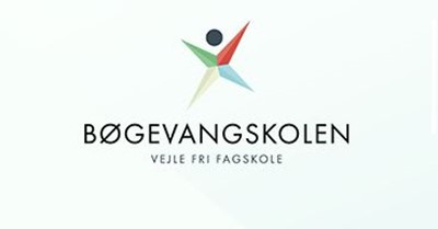 Bøgevangskolen – Vejle Fri Fagskole