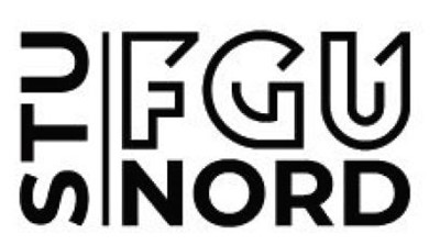 STU FGU-Nord