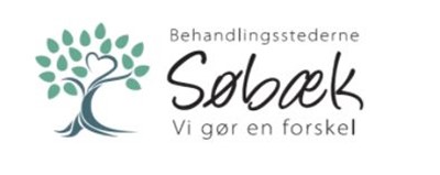 Behandlingsstederne Søbæk