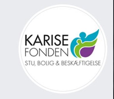 KARISEFONDEN