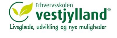 Erhvervsskolen Vestjylland