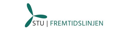 Fremtidslinjen - STU