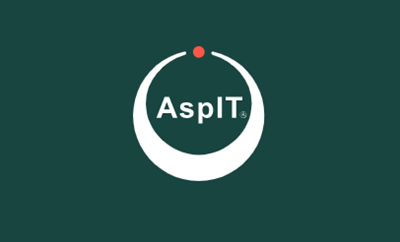AspIT- Østjylland